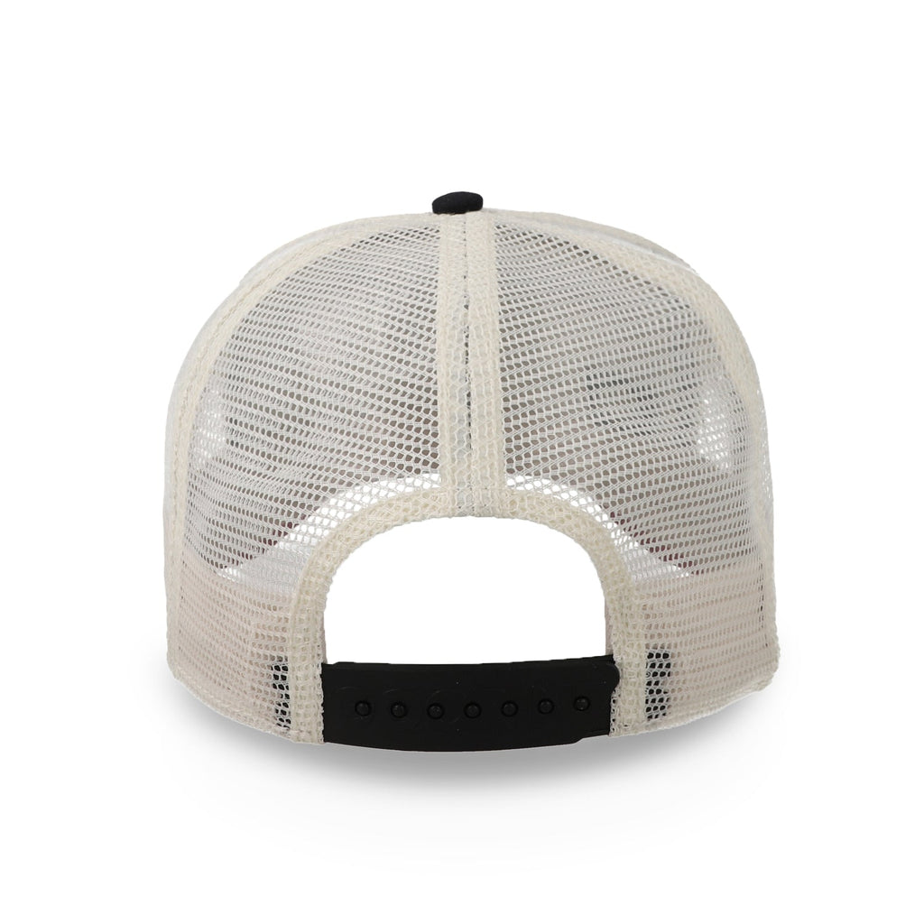 Gorra Goorin Bros Outside the Lines Snake Unitalla