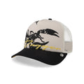 Gorra Goorin Bros Outside the Lines Scorpion Unitalla