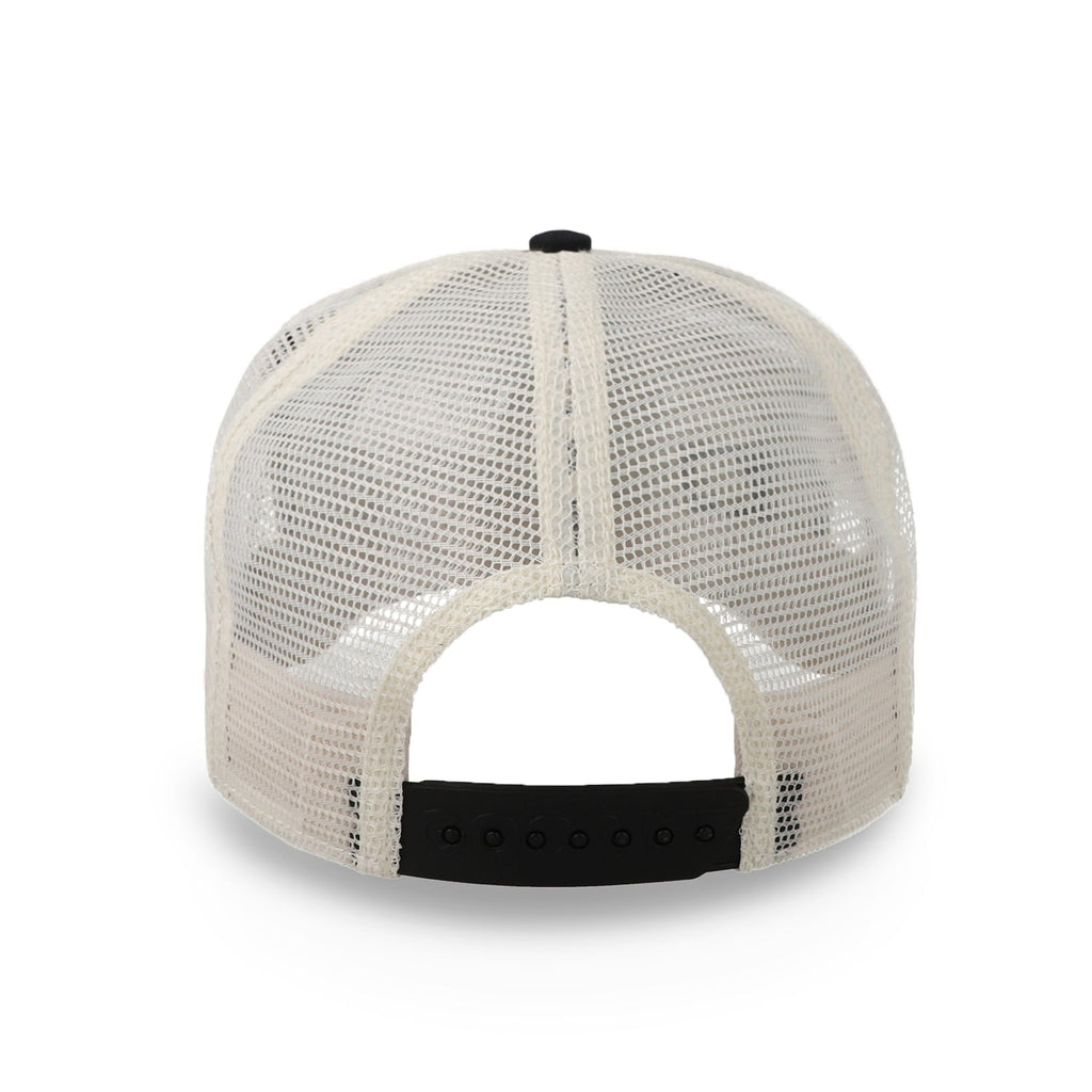 Gorra Goorin Bros Outside the Lines Scorpion Unitalla