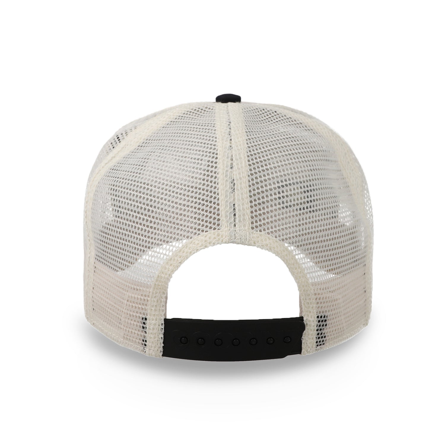 Gorra Goorin Bros Outside the Lines Scorpion Unitalla