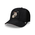 Gorra Goorin Bros Religulous Hymn Unitalla