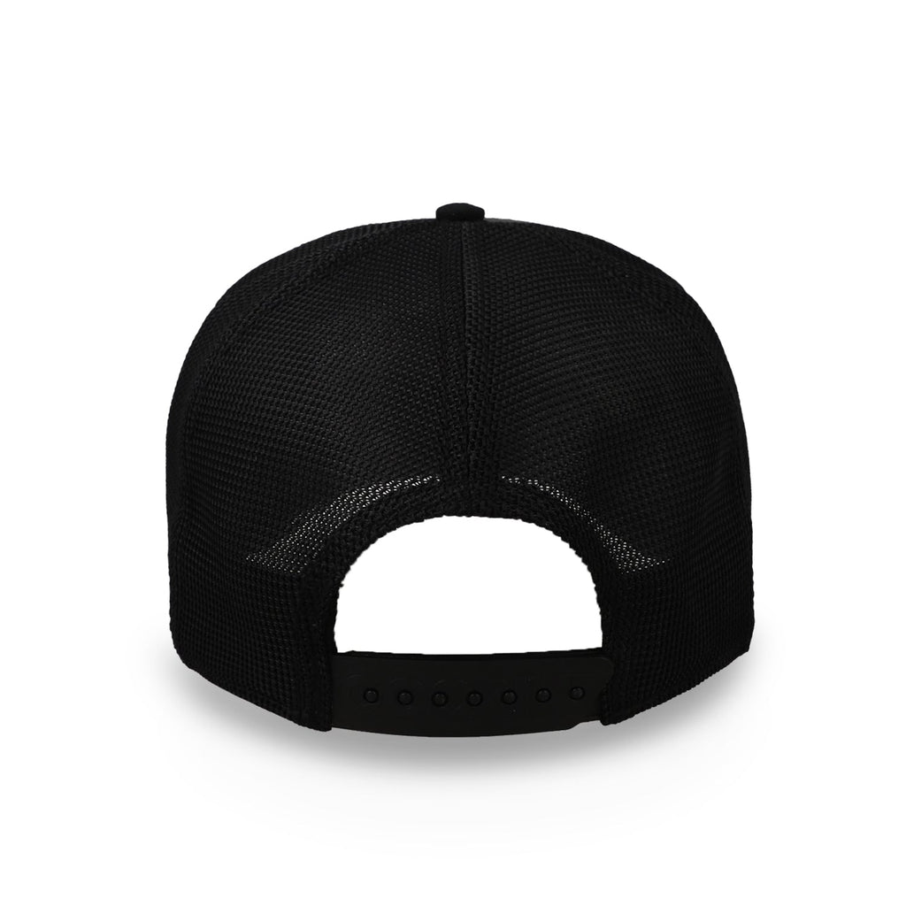 Gorra Goorin Bros Religulous Hymn Unitalla