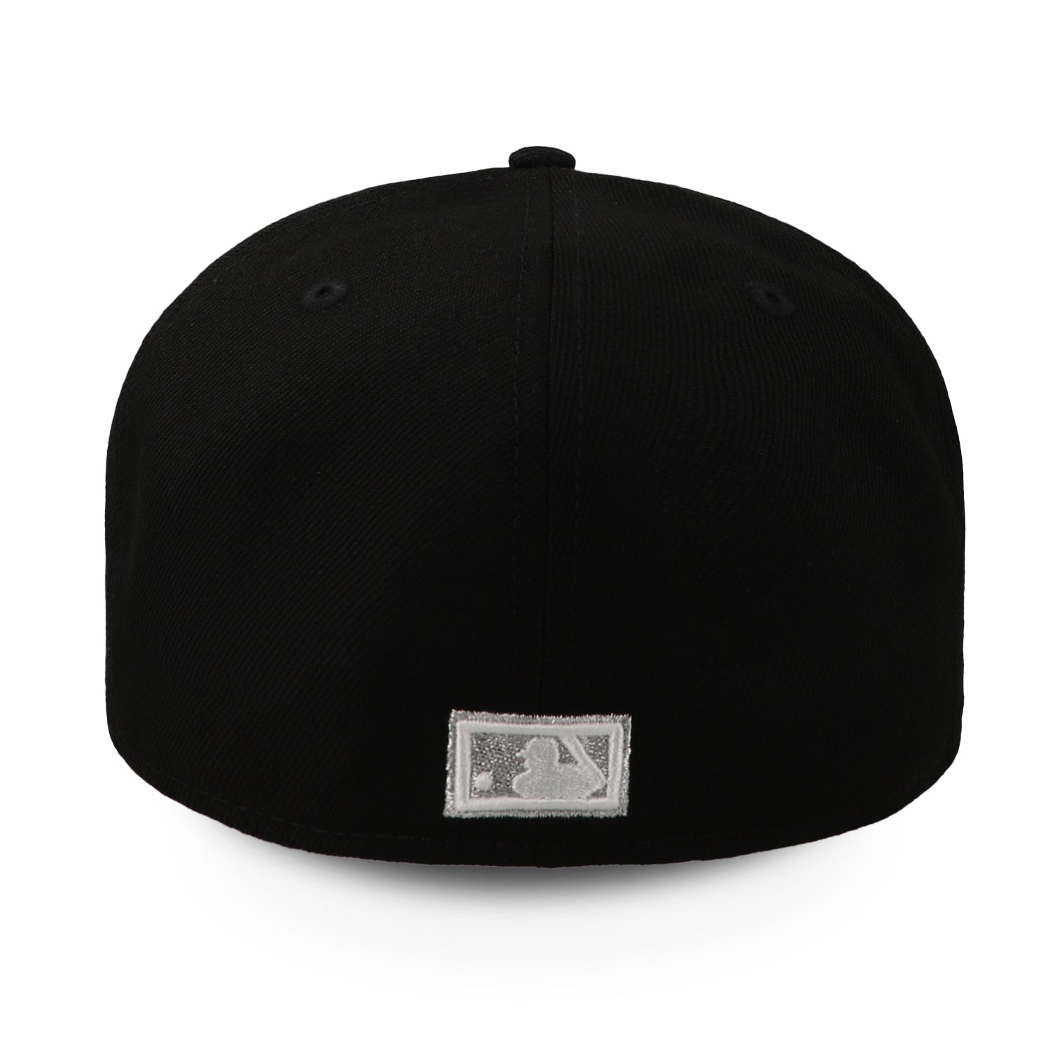 Gorra New Era 59 Fifty MLB Tigers Pack Raceway Negro