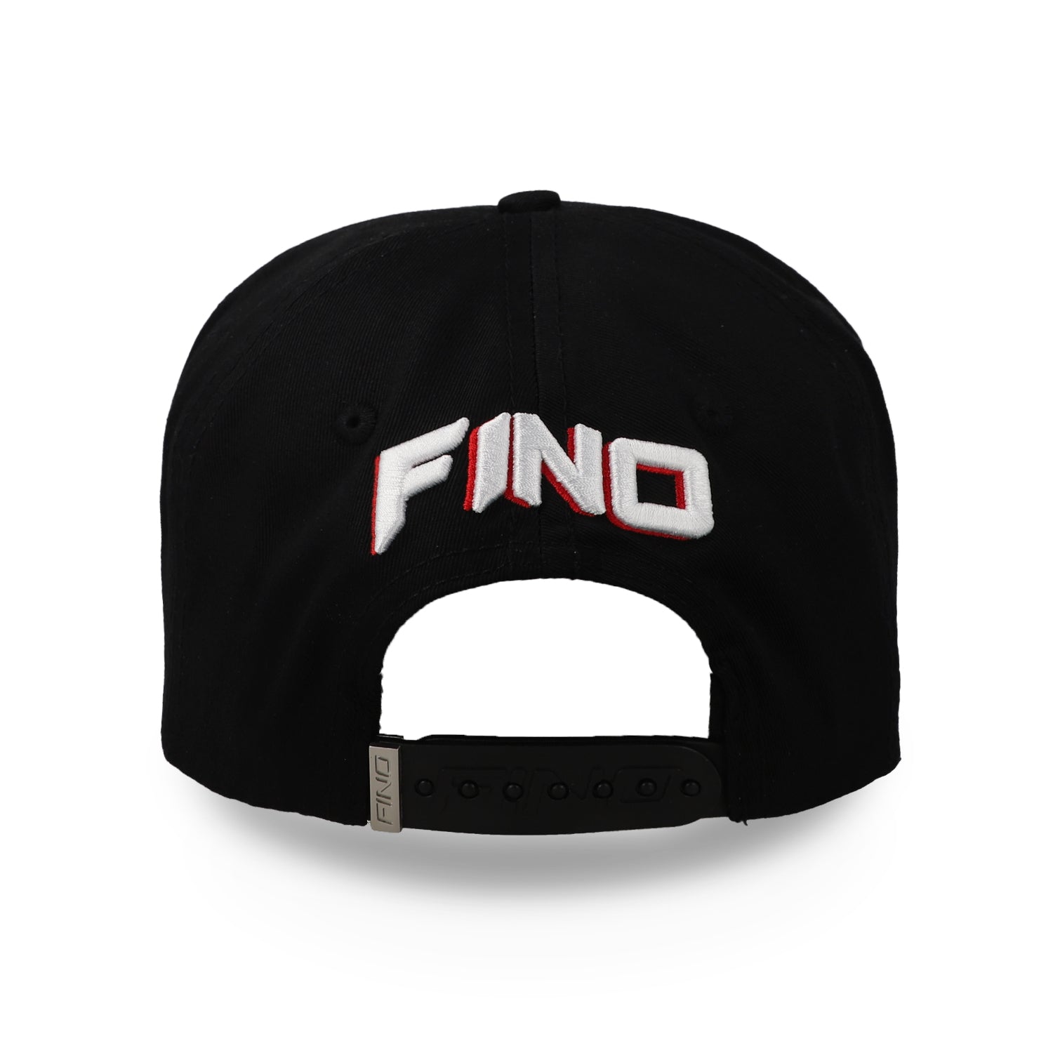 Gorra Fino Lucky Me I See Ghosts FW25 Unitalla
