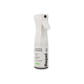 Jason Markk Repel Spray (PFAS Free) 120110 160ml