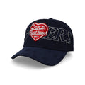 Gorra Innedit Lovers OG VZ Unitalla