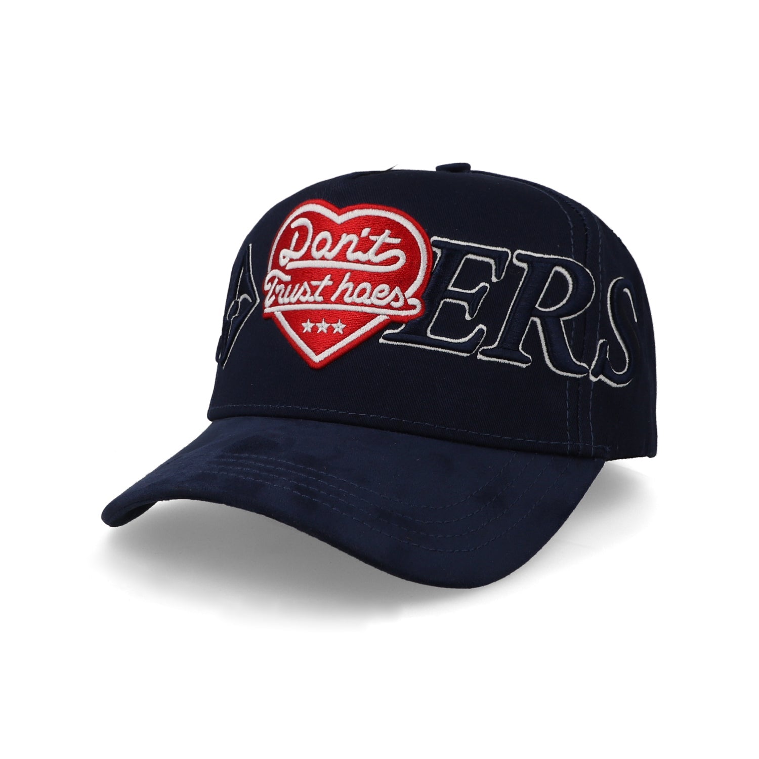 Gorra Innedit Lovers OG VZ Unitalla
