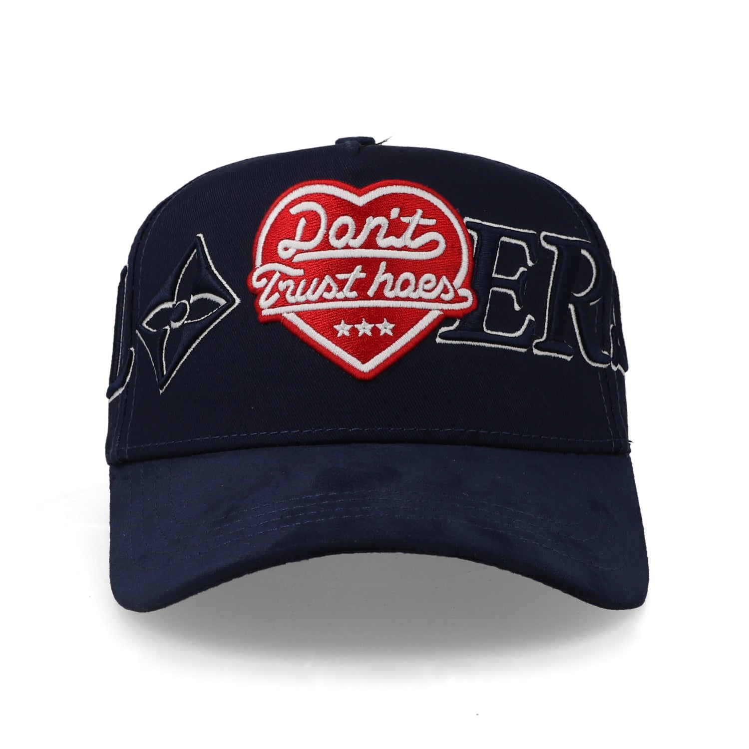 Gorra Innedit Lovers OG VZ Unitalla