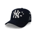 Gorra 31 Hats Aniversario Unitalla