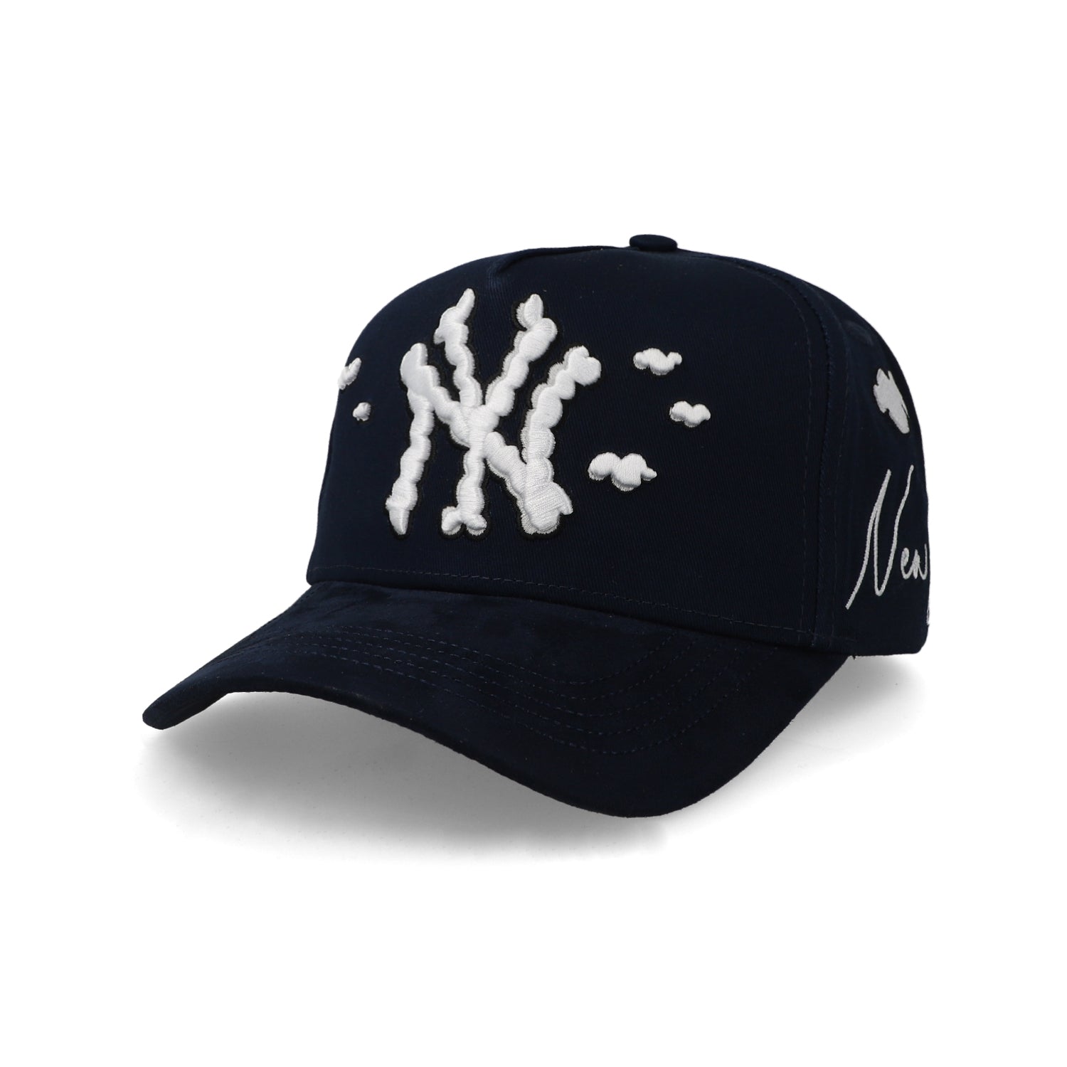 Gorra 31 Hats Aniversario Unitalla