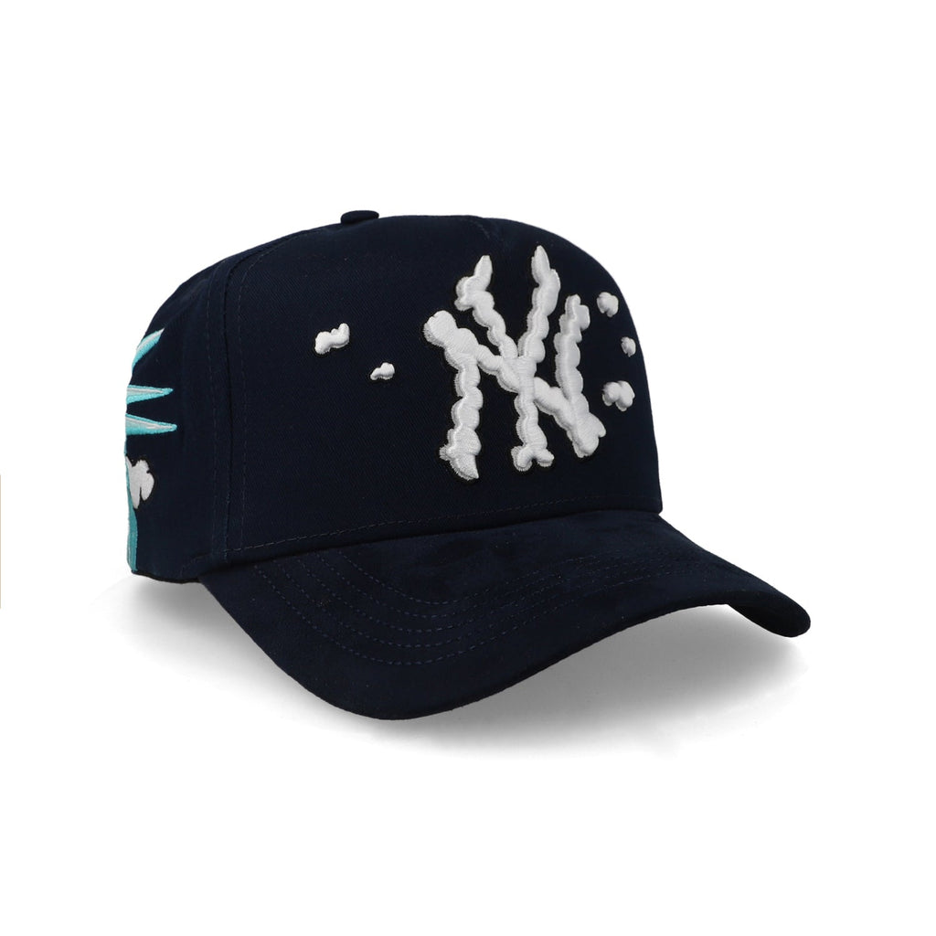 Gorra 31 Hats Aniversario Unitalla