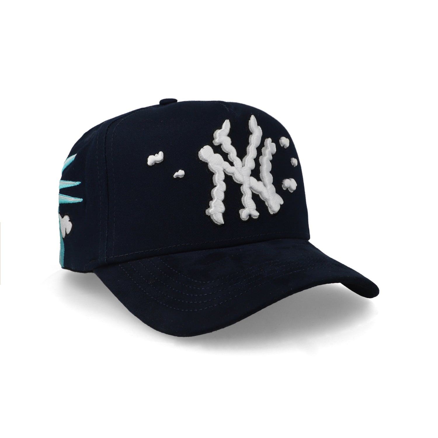 Gorra 31 Hats Aniversario Unitalla