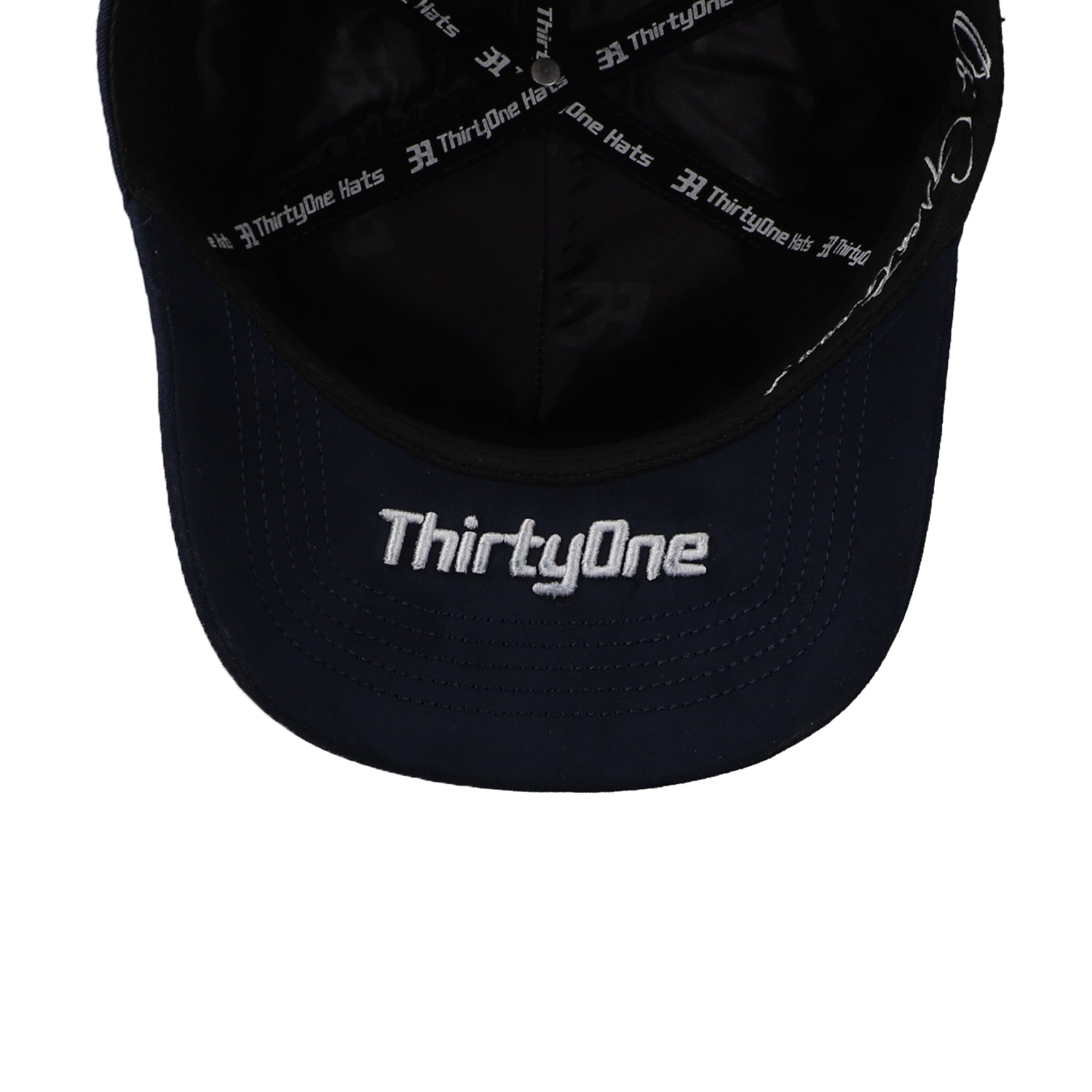 Gorra 31 Hats Aniversario Unitalla