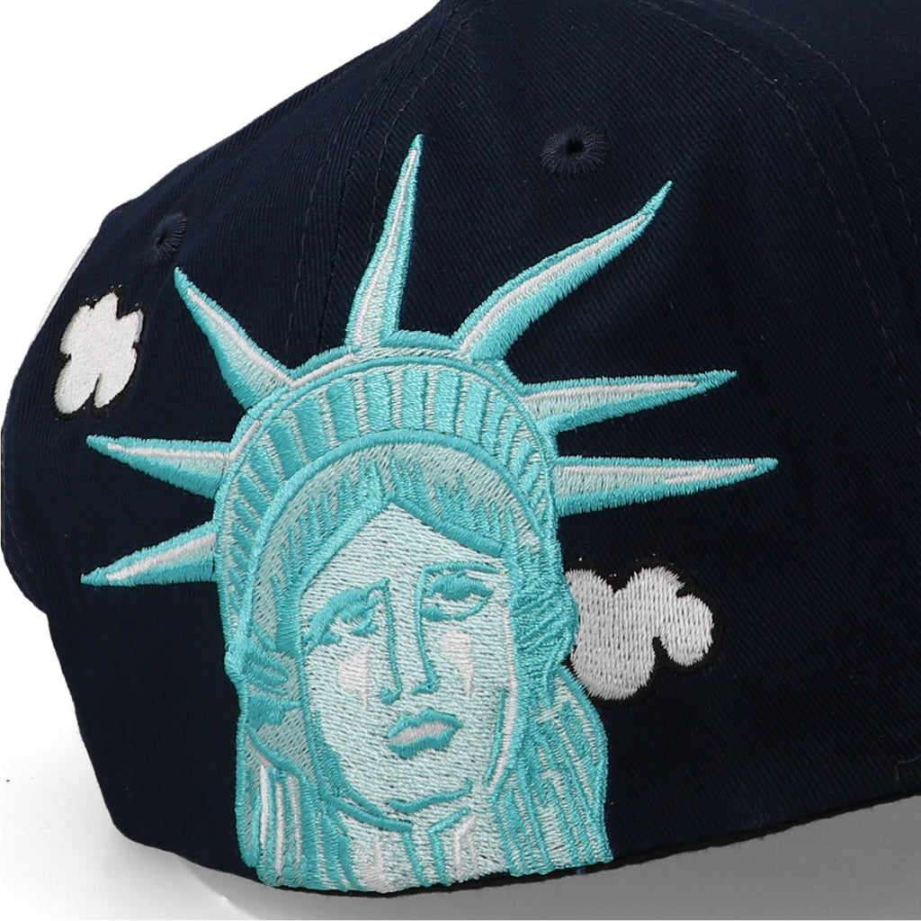 Gorra 31 Hats Aniversario Unitalla