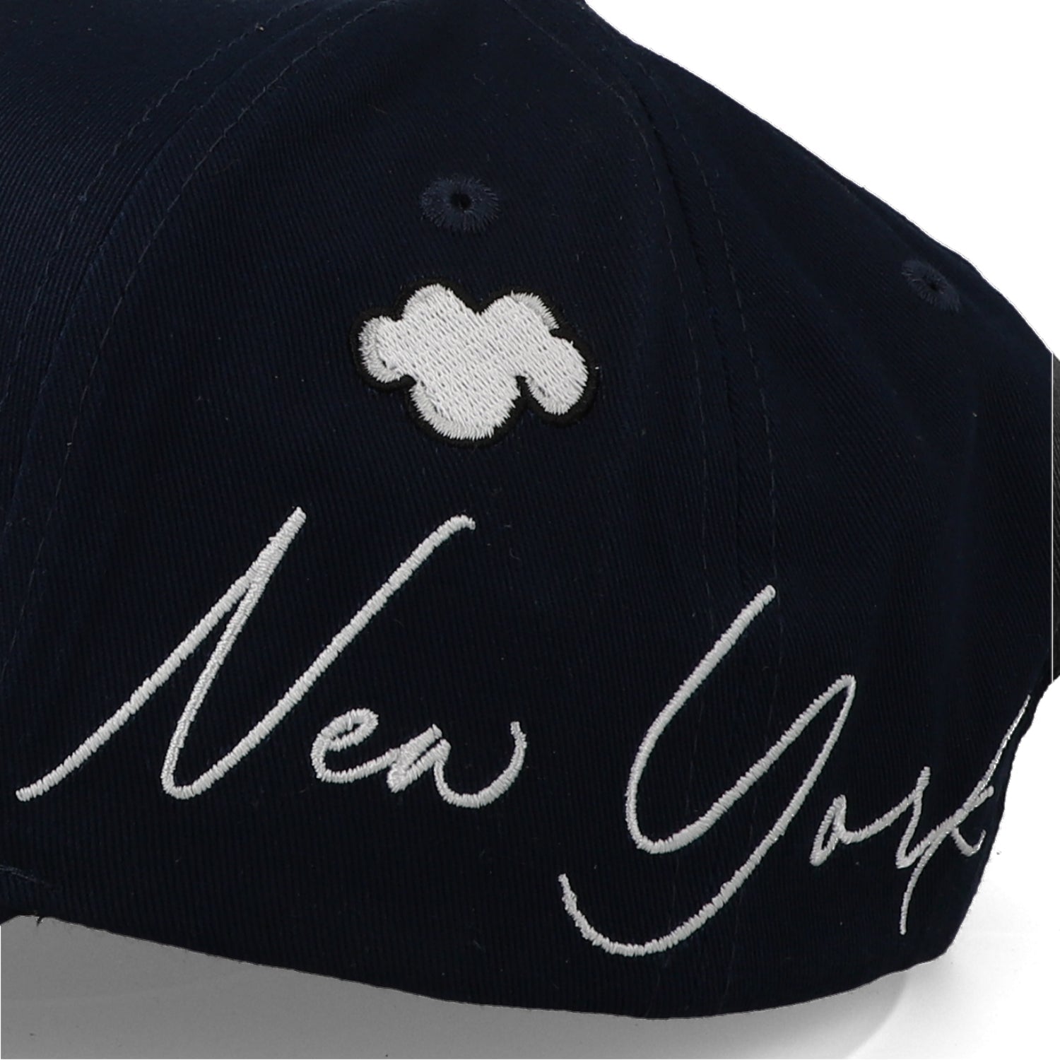 Gorra 31 Hats Aniversario Unitalla